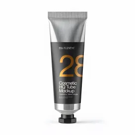 Cosmetic 20